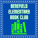 Book Club 2122